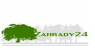 Zahrady24