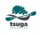Tsuga-seakayak