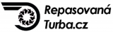 Repasovanaturba.cz