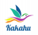 kakahu