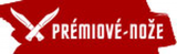 Prémiové nože