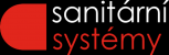 Sanitární-Systémy.cz