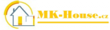 MK-COMP