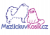 MazlickuvKosik.cz