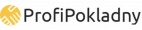 Logo ProfiPokladny.cz