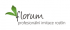 Logo Florum
