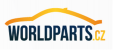 Worldparts