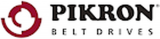 pikron.cz