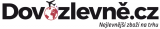 Dovozlevne.cz