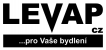 levap.cz