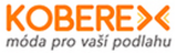 Koberex