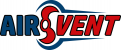 Airsvent