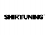 www.shirttuning.cz