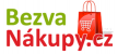 Bezva-nakupy.cz