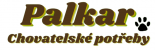 Palkar.cz