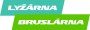 Logo Lyžárna-Bruslárna