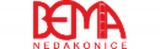 BEMA Nedakonice