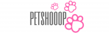 petshooop