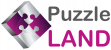 PuzzleLAND