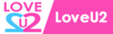 LoveU2.cz