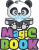 Magic Book