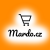 Mardo.cz