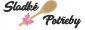 Logo Sladke-potreby.cz