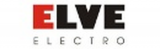 ELVE ELECTRO
