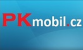 pkmobil.cz