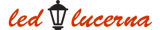 LedLucerna