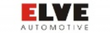 ELVE AUTOMOTIVE
