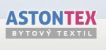 Astontex.cz