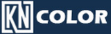 KNcolor.cz