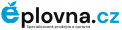 Logo eplovna.cz