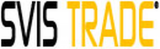 SVIS Trade