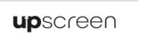 Upscreen.cz