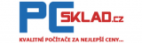 PC SKLAD.cz