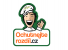 Ochutnejte rozdíl