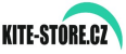 kite-store.cz