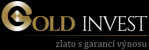 Gold-Invest