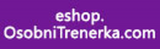 eshop.osobnitrenerka.com