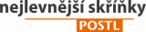 Nejlevnější skříňky