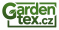 Logo www.gardentex.cz