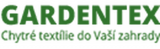 www.gardentex.cz