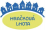 Logo Hračková lhota
