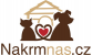Nakrmnas.cz