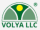 Logo Volya