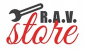 R.A.V. Store s.r.o.