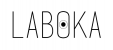 www.laboka.cz