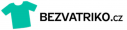 Logo BezvaTriko.cz